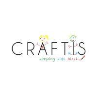 craftis ltd logo image