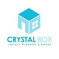 crystal box group