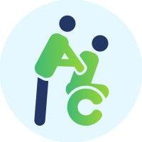 aussie life care australia pty ltd logo image