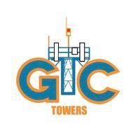 gtc towers