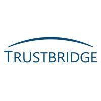 trustbridge partners logo image