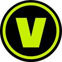 logo of Veltuff Real Workwear