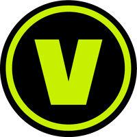 veltuff® real workwear logo image