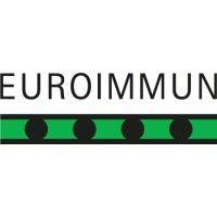 euroimmun logo image