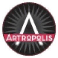 artropolis, inc. logo image