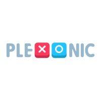 plexonic (acquired by playrix)