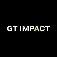 gt impact logo image