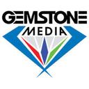 logo of Gemstone Media Inc