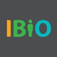 ibio - instituto bioatlântica