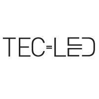 tecled logo image