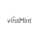 logo of Viralmint