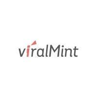 viralmint