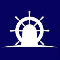 thedock logo image