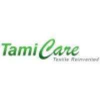 tamicare logo image