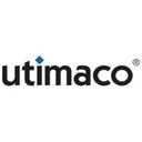 logo of Utimaco