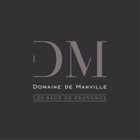 domaine de manville logo image