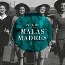 logo of Club De Malasmadres