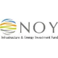 noy fund