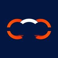 cloudlinx logo image