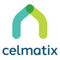 celmatix logo image