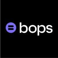 bops logo image