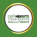 logo of Park Heights Renaissance