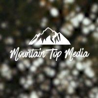 mountaintop media logo image