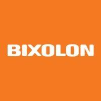 bixolon america, inc.