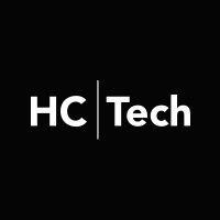 hc technologies, llc logo image