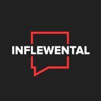 inflewental logo image