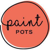 paint pots montessori schools ltd.