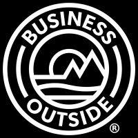 businessoutside logo image