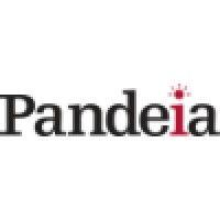 pandeia logo image