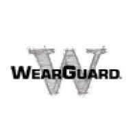 wearguard