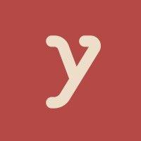 y interval logo image