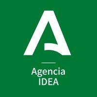 agencia de innovación y desarrollo de andalucía idea