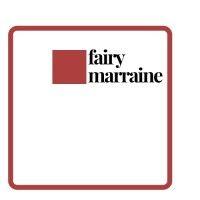 fairymarraine.com logo image