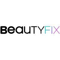 beautyfix medspa