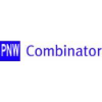 pnw combinator