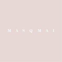 masqmai logo image