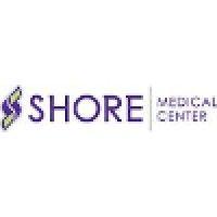 shore medical center