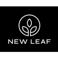 new leaf