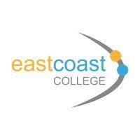 lowestoft college logo image