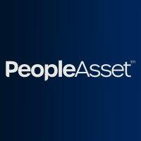 peopleasset