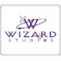 wizard studios global events