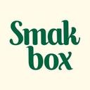 logo of Smakbox