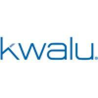 kwalu logo image