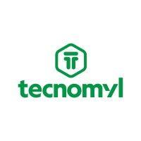 tecnomyl s.a. paraguay logo image