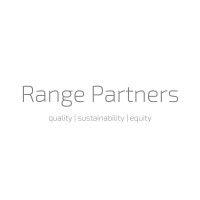 range partners logo image