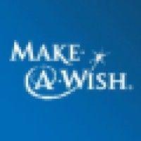 make-a-wish foundation of alaska and washington logo image